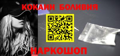 хмурый Кулебаки