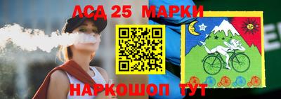 хмурый Кулебаки