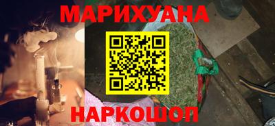 хмурый Кулебаки