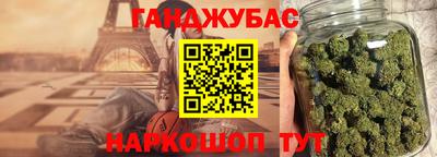 хмурый Кулебаки