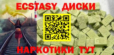 хмурый Кулебаки