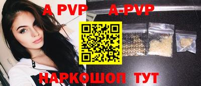 хмурый Кулебаки