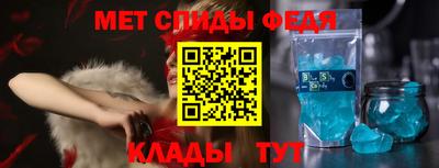 хмурый Кулебаки