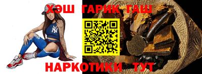 хмурый Кулебаки