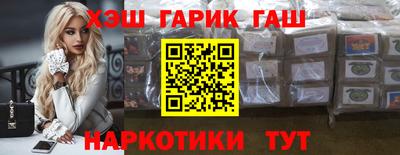 хмурый Кулебаки
