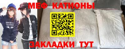 хмурый Кулебаки